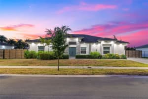 21080 SW 127th Pl, Miami, FL 33177, - MLS#A12022382