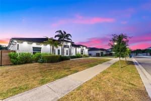 21080 SW 127th Pl, Miami, FL 33177, - MLS#A12022382