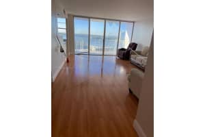 18021 Biscayne Blvd 1701/2, Aventura 18021 Biscayne Blvd 1701/2, Aventura