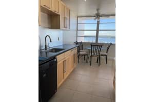18021 Biscayne Blvd, Aventura, FL 33160, - MLS#A12022383