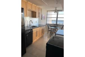 18021 Biscayne Blvd, Aventura, FL 33160, - MLS#A12022383