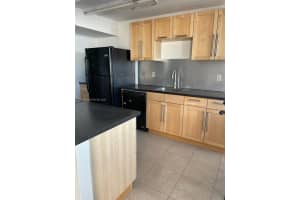 18021 Biscayne Blvd, Aventura, FL 33160, - MLS#A12022383