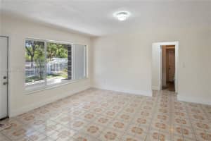 1075 NW 127th St, North Miami, FL 33168, - MLS#A12022384