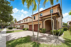 589 34th Terrace, Homestead, FL 33033 - MLS#A12022393
