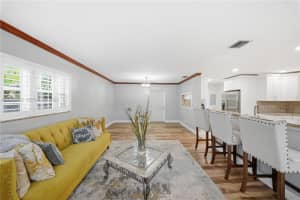 1081 NW 198th St, Miami, FL 33169, - MLS#A12022402