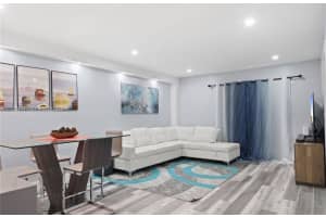 6125 W 20th Ave APT 302, Hialeah, FL 33012, - MLS#A12022404