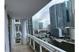 901 Brickell Key Blvd APT 2005, Miami, FL 33131, - MLS#A12022406