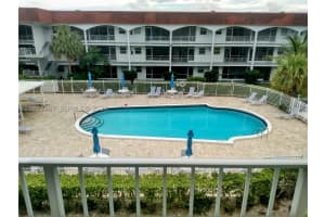 581 Blue Heron Dr APT 315B, Hallandale Beach, FL 33009, - MLS#A12022407