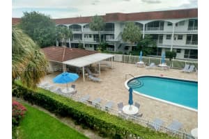 581 Blue Heron Dr APT 315B, Hallandale Beach, FL 33009, - MLS#A12022407