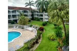 581 Blue Heron Dr APT 315B, Hallandale Beach, FL 33009, - MLS#A12022407
