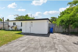 2897 12th Avenue, Pompano Beach, FL 33064 - MLS#A12022408