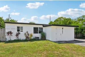 2897 12th Avenue, Pompano Beach, FL 33064 - MLS#A12022408