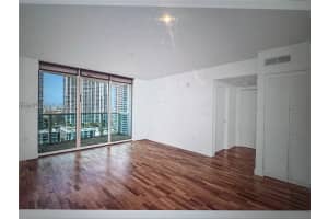 31 SE 5th St APT 2507, Miami, FL 33131, - MLS#A12022411