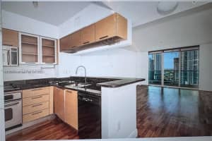 31 SE 5th St APT 2507, Miami, FL 33131, - MLS#A12022411