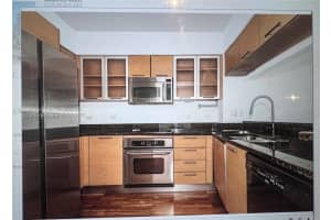 31 SE 5th St APT 2507, Miami, FL 33131, - MLS#A12022411