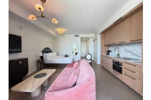 2700 N Miami Ave #424, Miami, FL 33127, - MLS#A12022414