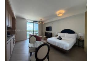 2700 N Miami Ave #424, Miami, FL 33127, - MLS#A12022414
