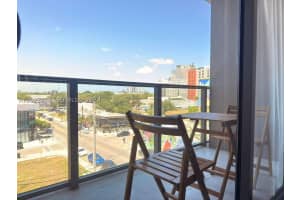 2700 N Miami Ave #424, Miami, FL 33127, - MLS#A12022414