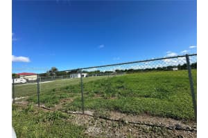 19690 Sw 206th St Miami, FL 33187 - MLS#A12022417