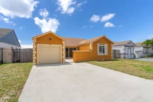 20370 NW 32nd Ave, Miami Gardens, FL 33056, - MLS#A12022424