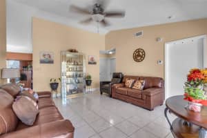 20370 NW 32nd Ave, Miami Gardens, FL 33056, - MLS#A12022424
