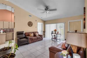 20370 NW 32nd Ave, Miami Gardens, FL 33056, - MLS#A12022424
