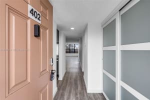 2767 Carambola Cir S APT 402, Coconut Creek, FL 33066, - MLS#A12022433