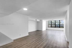 2767 Carambola Cir S APT 402, Coconut Creek, FL 33066, - MLS#A12022433