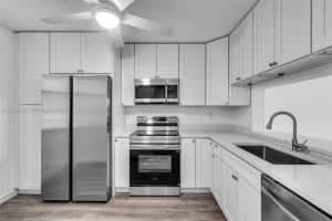 2767 Carambola Cir S APT 402, Coconut Creek, FL 33066, - MLS#A12022433