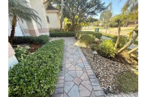 2644 Miller Ct, Weston, FL 33332, - MLS#A12022436