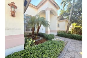 2644 Miller Ct, Weston, FL 33332, - MLS#A12022436