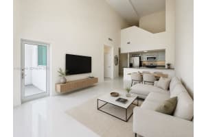 1871 Nw S River Dr A04, Miami 1871 Nw S River Dr A04, Miami