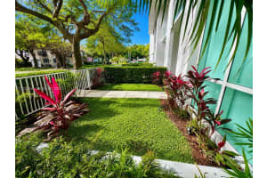 1871 NW S River Dr A04, Miami, FL 33125, - MLS#A12022449