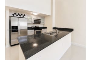 1871 NW S River Dr A04, Miami, FL 33125, - MLS#A12022449