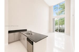 1871 NW S River Dr A04, Miami, FL 33125, - MLS#A12022449