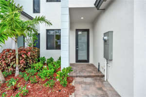 13642 SW 157th Pl, Miami, FL 33196, - MLS#A12022459