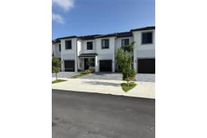18989 SW 344th Ter, Florida City, FL 33034, Sold 06/04/26