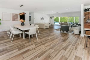 3641 55th Avenue, Hollywood, FL 33021 - MLS#A12022465