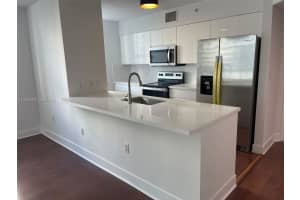 1155 Brickell Bay Dr 1102, Miami 1155 Brickell Bay Dr 1102, Miami
