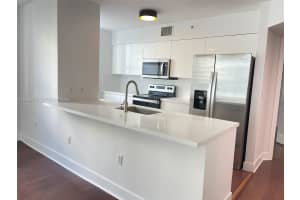 1155 Brickell Bay Dr APT 1102, Miami, FL 33131, - MLS#A12022476