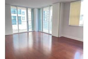 1155 Brickell Bay Dr APT 1102, Miami, FL 33131, - MLS#A12022476
