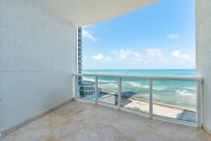 15901 Collins Ave APT 904, Sunny Isles Beach, FL 33160, - MLS#A12022481