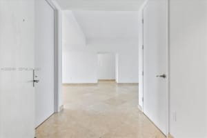 15901 Collins Ave APT 904, Sunny Isles Beach, FL 33160, - MLS#A12022481