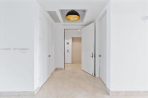 15901 Collins Ave APT 904, Sunny Isles Beach, FL 33160, - MLS#A12022481