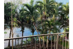 2775 W 52nd St APT 206, Hialeah, FL 33016, - MLS#A12022484