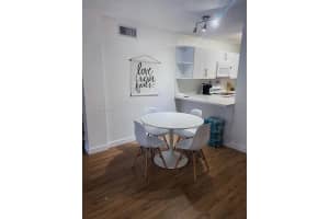 2775 W 52nd St APT 206, Hialeah, FL 33016, - MLS#A12022484