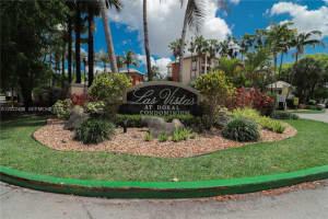 B, 8245 Lake Dr APT 308, Doral, FL 33166, - MLS#A12022486