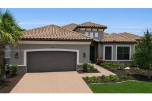 5618 Caserta Ct, Palmetto, FL 34221, - MLS#A12022490