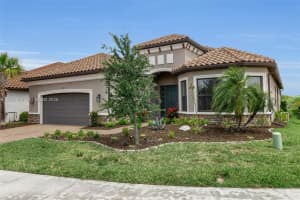 5618 Caserta Ct, Palmetto, FL 34221, - MLS#A12022490