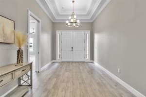 5618 Caserta Ct, Palmetto, FL 34221, - MLS#A12022490